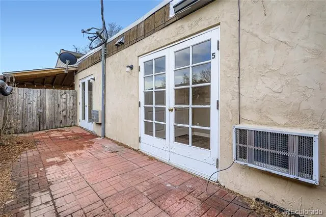 10210-10230 W 26th Avenue Lakewood, CO 80215