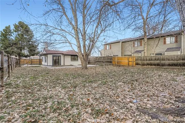 10210-10230 W 26th Avenue Lakewood, CO 80215