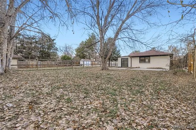 10210-10230 W 26th Avenue Lakewood, CO 80215