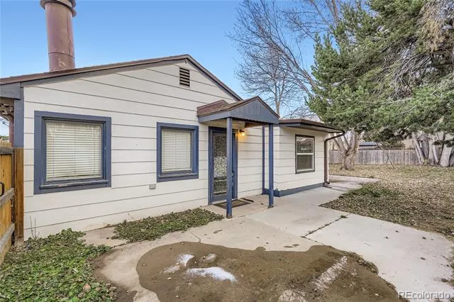 10210-10230 W 26th Avenue Lakewood, CO 80215