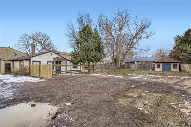 10210-10230 W 26th Avenue Lakewood, CO 80215