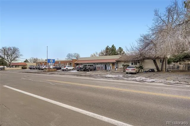 10210-10230 W 26th Avenue Lakewood, CO 80215