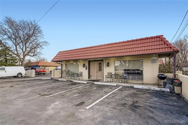 10210-10230 W 26th Avenue Lakewood, CO 80215