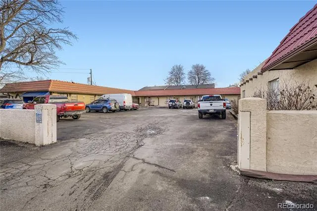 10210-10230 W 26th Avenue Lakewood, CO 80215
