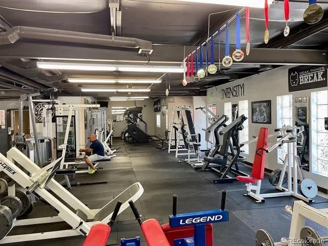 10210-10230 W 26th Avenue Lakewood, CO 80215