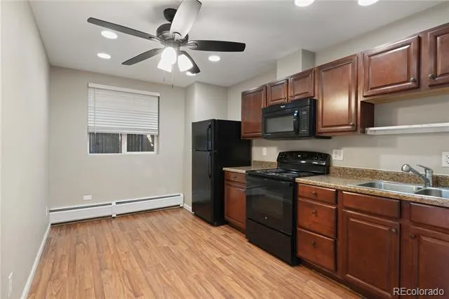 10210-10230 W 26th Avenue Lakewood, CO 80215