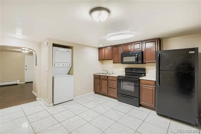 10210-10230 W 26th Avenue Lakewood, CO 80215
