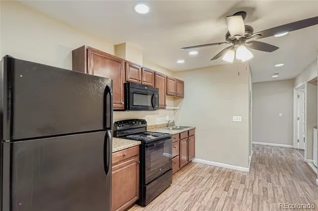 10210-10230 W 26th Avenue Lakewood, CO 80215