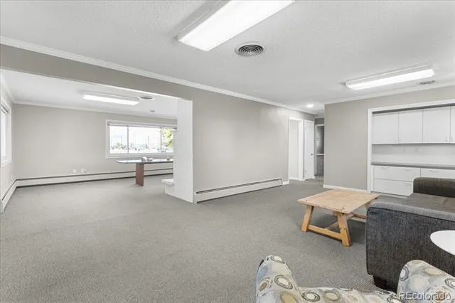 5724 S College Avenue Fort Collins, CO 80525