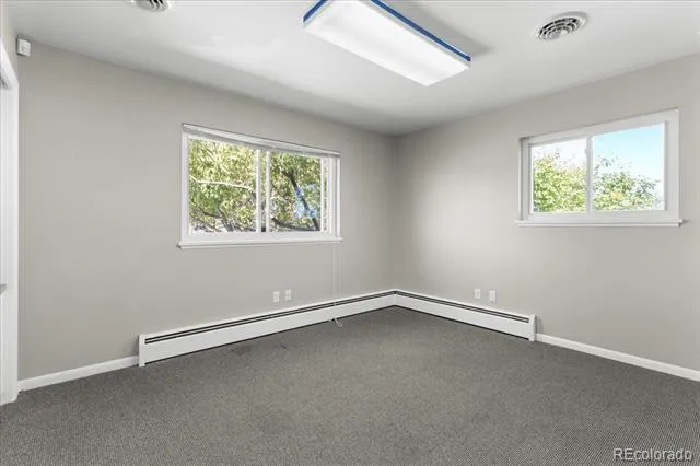 5724 S College Avenue Fort Collins, CO 80525