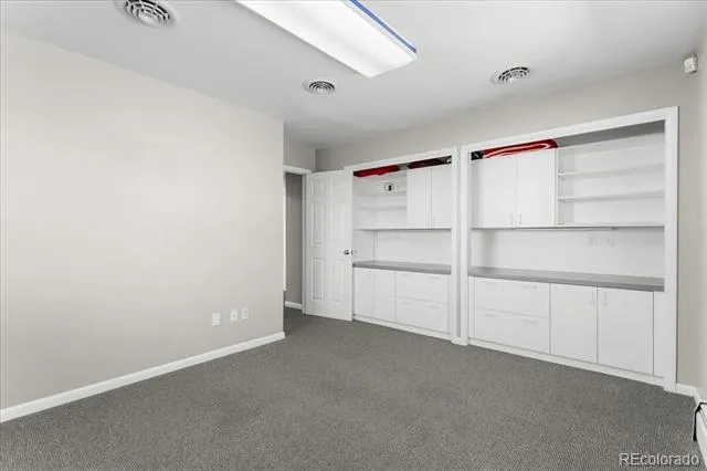 5724 S College Avenue Fort Collins, CO 80525
