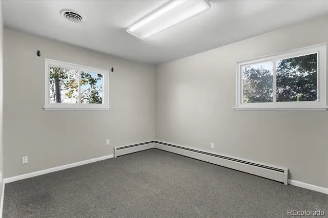 5724 S College Avenue Fort Collins, CO 80525