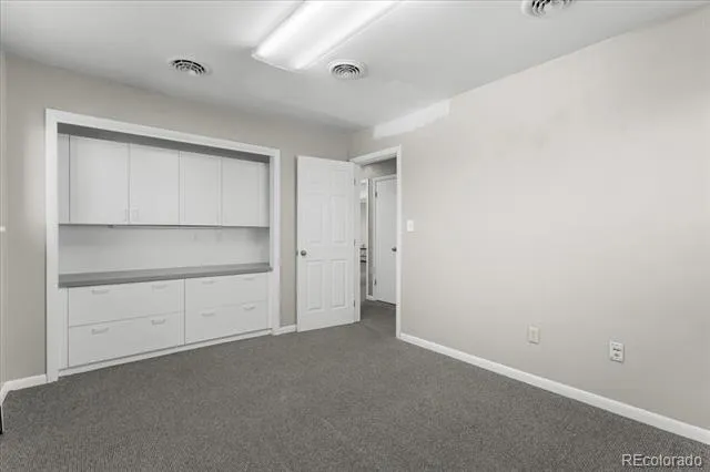 5724 S College Avenue Fort Collins, CO 80525