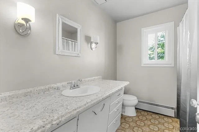 5724 S College Avenue Fort Collins, CO 80525