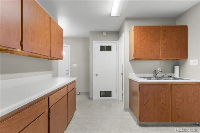 5724 S College Avenue Fort Collins, CO 80525