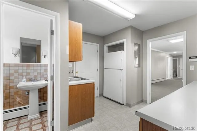 5724 S College Avenue Fort Collins, CO 80525
