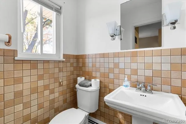 5724 S College Avenue Fort Collins, CO 80525