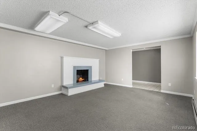 5724 S College Avenue Fort Collins, CO 80525