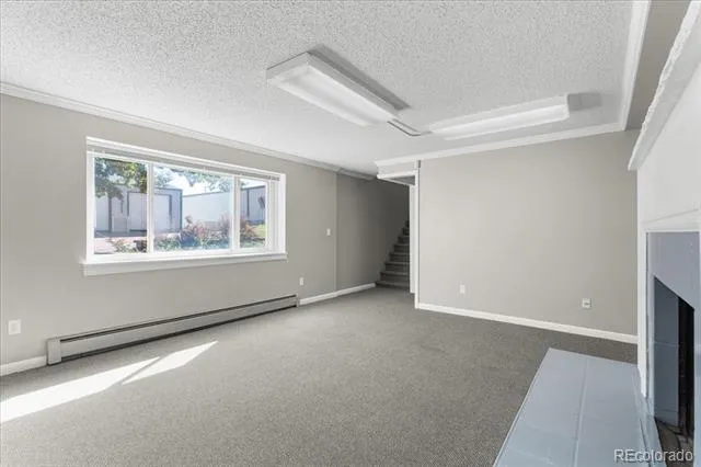 5724 S College Avenue Fort Collins, CO 80525