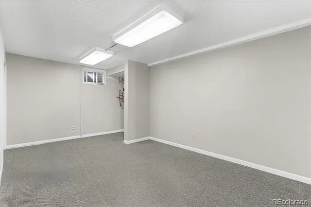 5724 S College Avenue Fort Collins, CO 80525