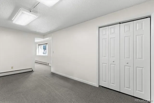 5724 S College Avenue Fort Collins, CO 80525