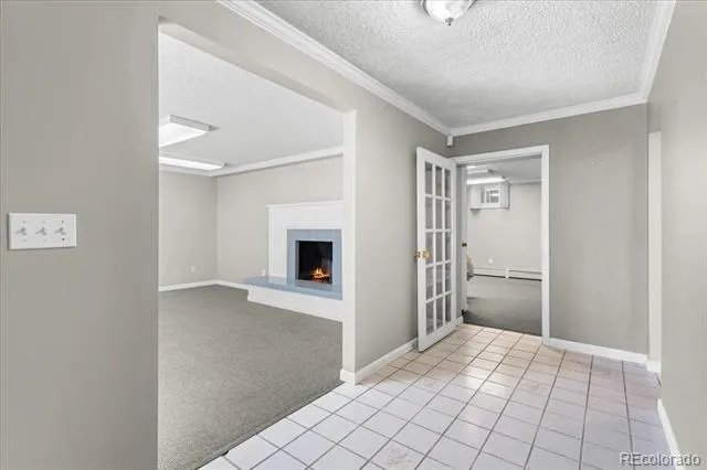 5724 S College Avenue Fort Collins, CO 80525