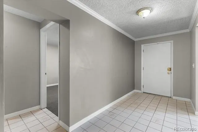 5724 S College Avenue Fort Collins, CO 80525