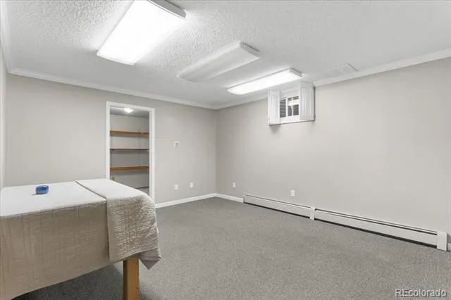5724 S College Avenue Fort Collins, CO 80525