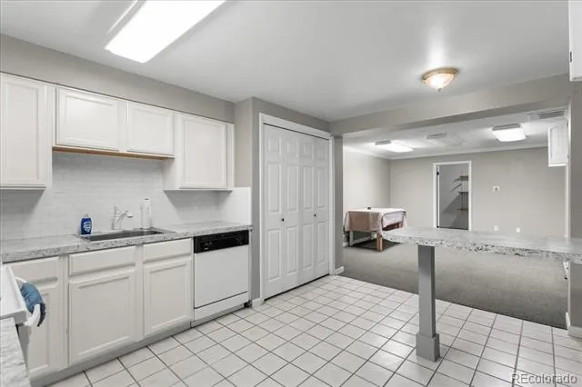 5724 S College Avenue Fort Collins, CO 80525