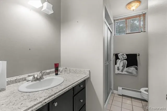 5724 S College Avenue Fort Collins, CO 80525