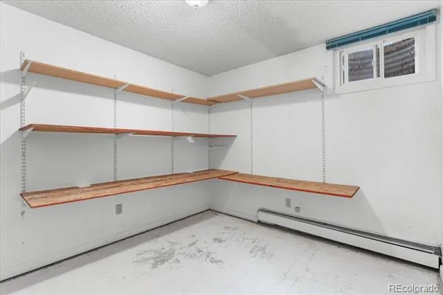 5724 S College Avenue Fort Collins, CO 80525