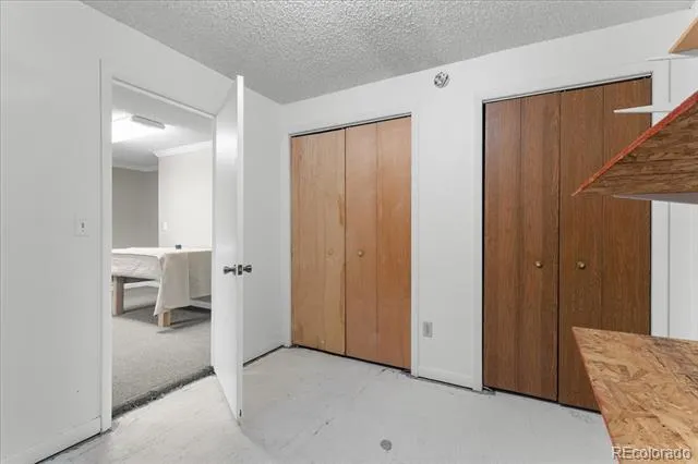 5724 S College Avenue Fort Collins, CO 80525