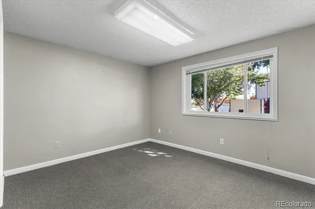5724 S College Avenue Fort Collins, CO 80525