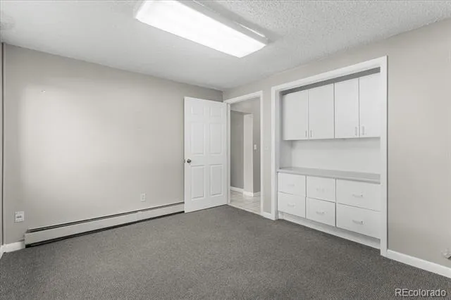 5724 S College Avenue Fort Collins, CO 80525