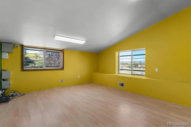 5724 S College Avenue Fort Collins, CO 80525