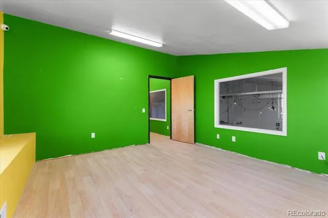 5724 S College Avenue Fort Collins, CO 80525