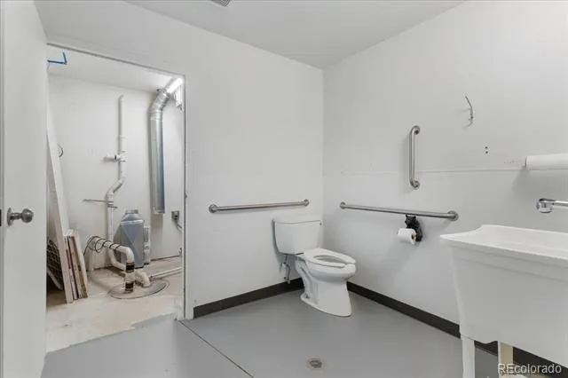 5724 S College Avenue Fort Collins, CO 80525
