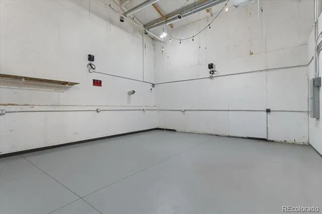 5724 S College Avenue Fort Collins, CO 80525