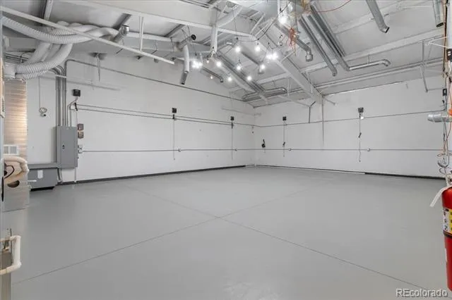 5724 S College Avenue Fort Collins, CO 80525