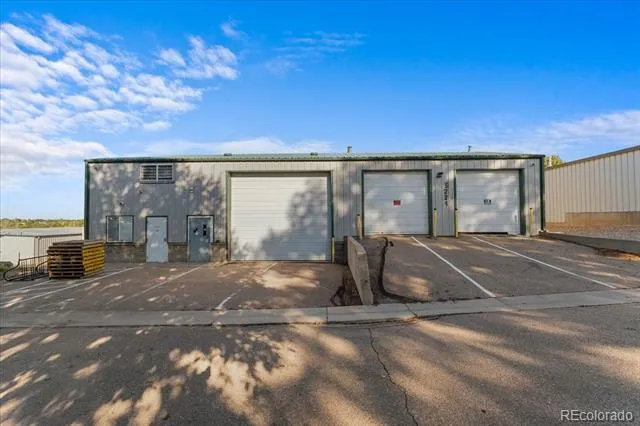 5724 S College Avenue Fort Collins, CO 80525