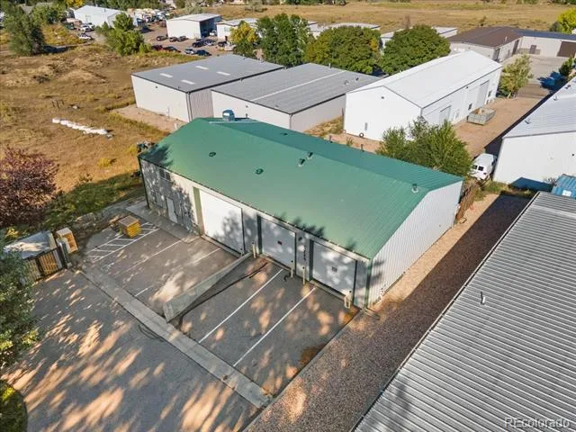 5724 S College Avenue Fort Collins, CO 80525