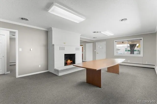 5724 S College Avenue Fort Collins, CO 80525
