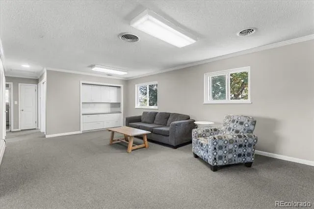 5724 S College Avenue Fort Collins, CO 80525