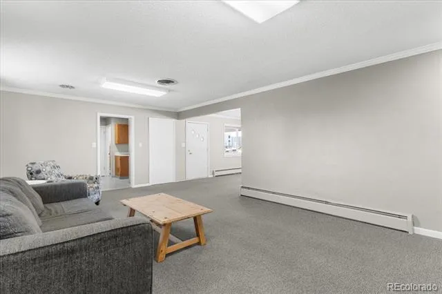 5724 S College Avenue Fort Collins, CO 80525