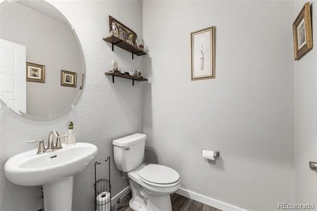 90 Sabin Way Brighton, CO 80603