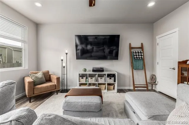 90 Sabin Way Brighton, CO 80603