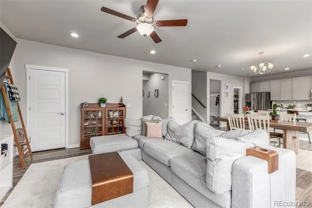 90 Sabin Way Brighton, CO 80603