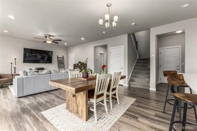 90 Sabin Way Brighton, CO 80603