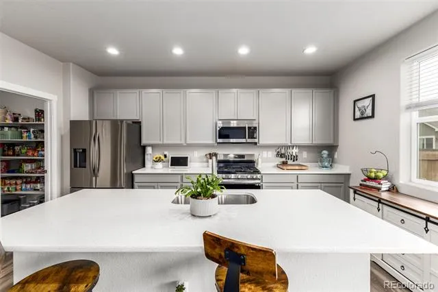 90 Sabin Way Brighton, CO 80603