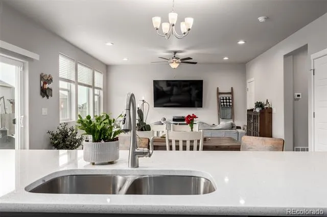 90 Sabin Way Brighton, CO 80603